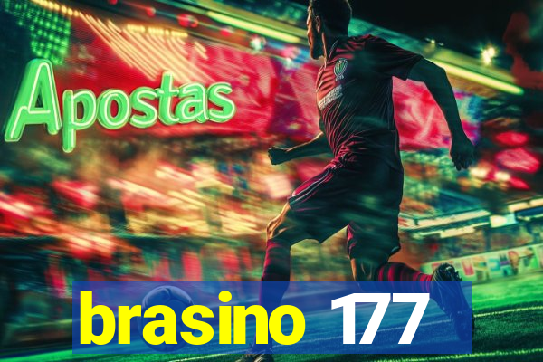 brasino 177